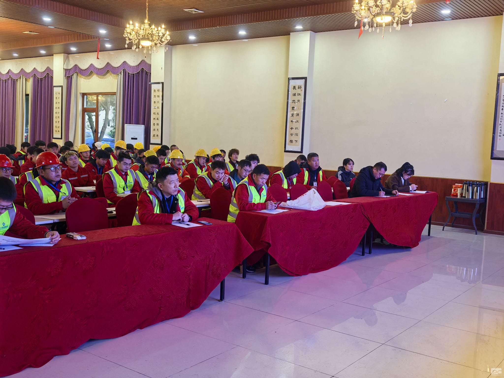 拉斯维加斯3133cc(中国集团)有限公司官网