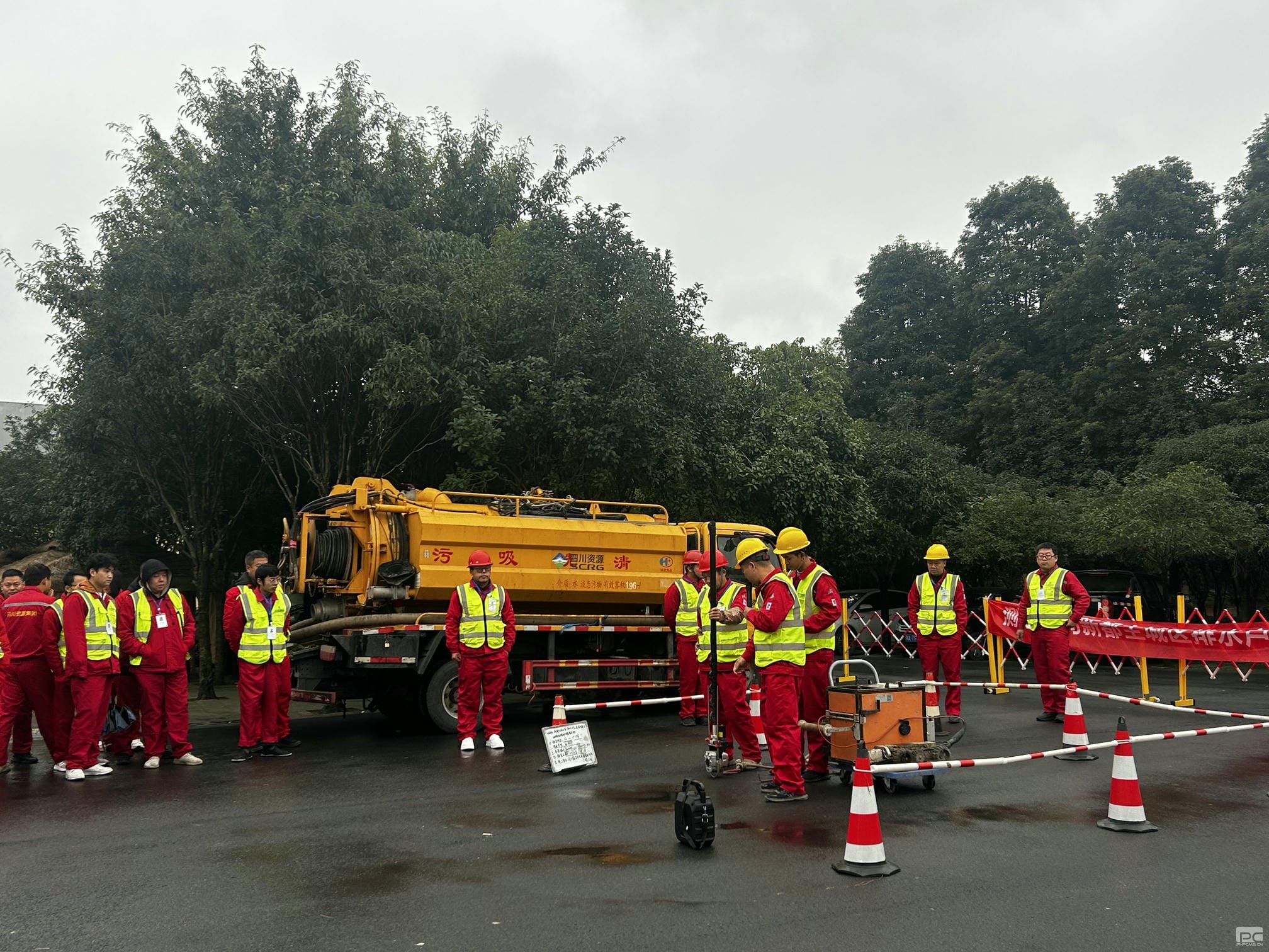 拉斯维加斯3133cc(中国集团)有限公司官网