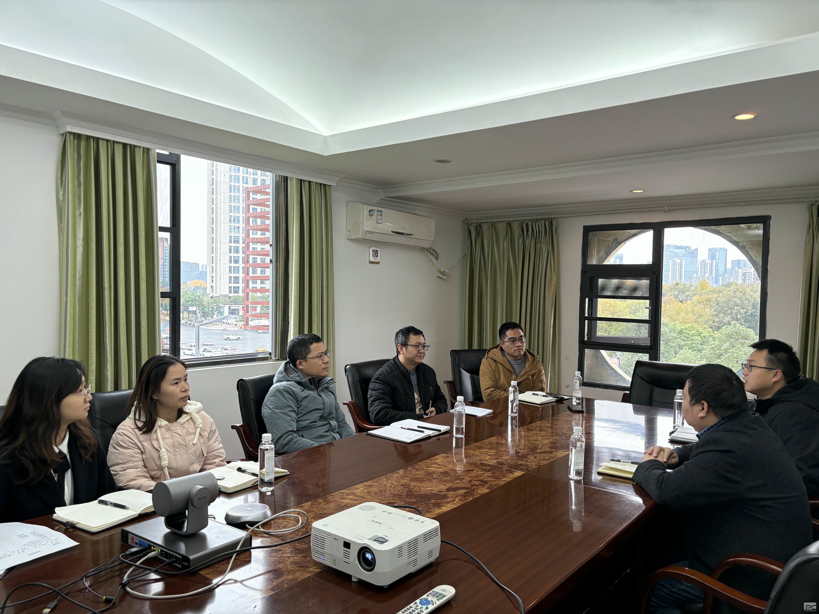 拉斯维加斯3133cc(中国集团)有限公司官网