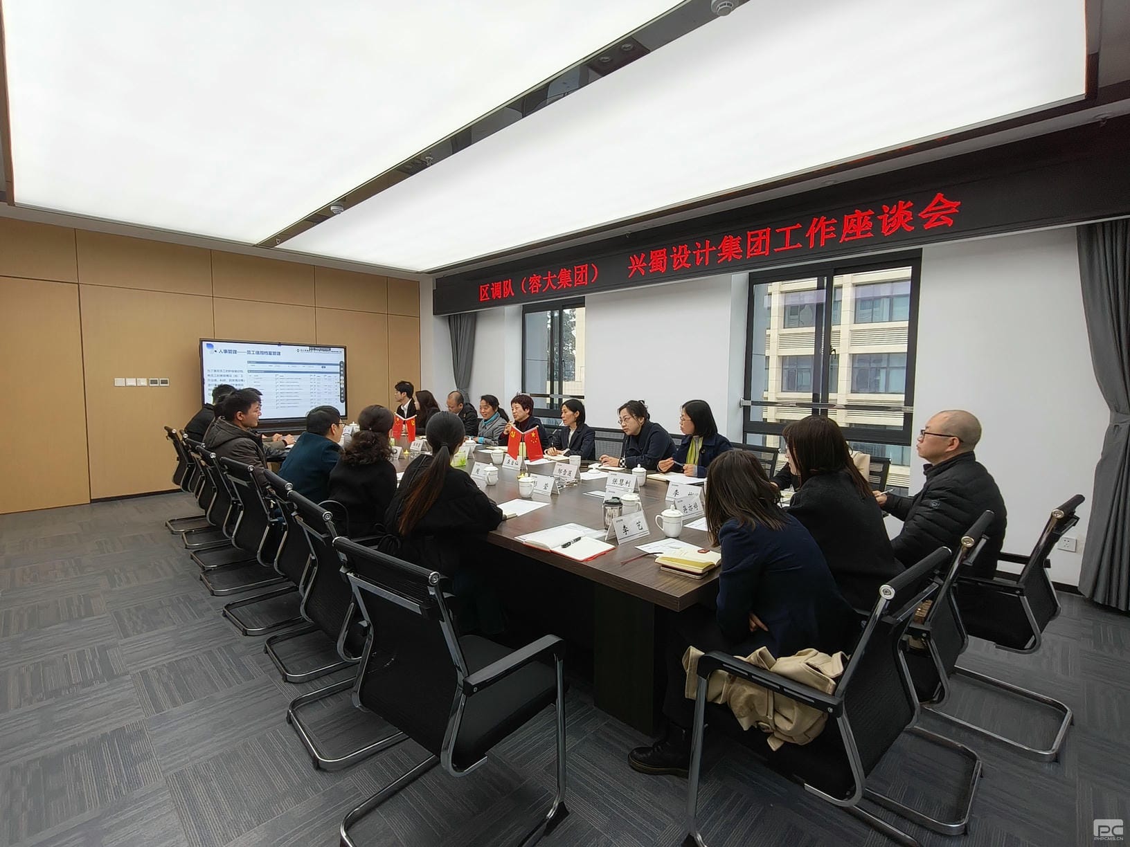 拉斯维加斯3133cc(中国集团)有限公司官网