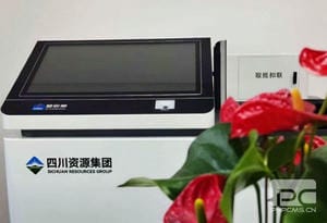 拉斯维加斯3133cc(中国集团)有限公司官网