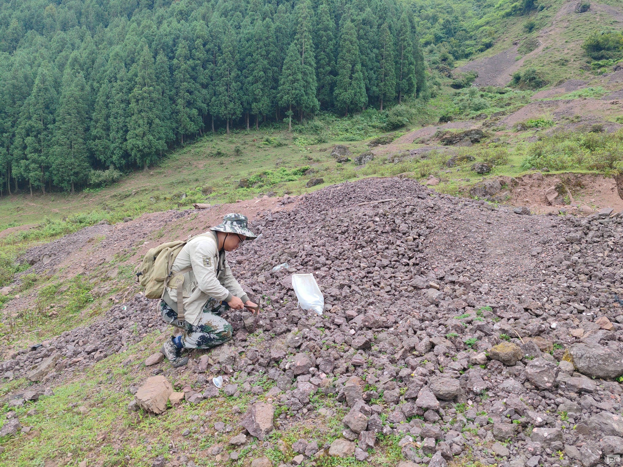 拉斯维加斯3133cc(中国集团)有限公司官网