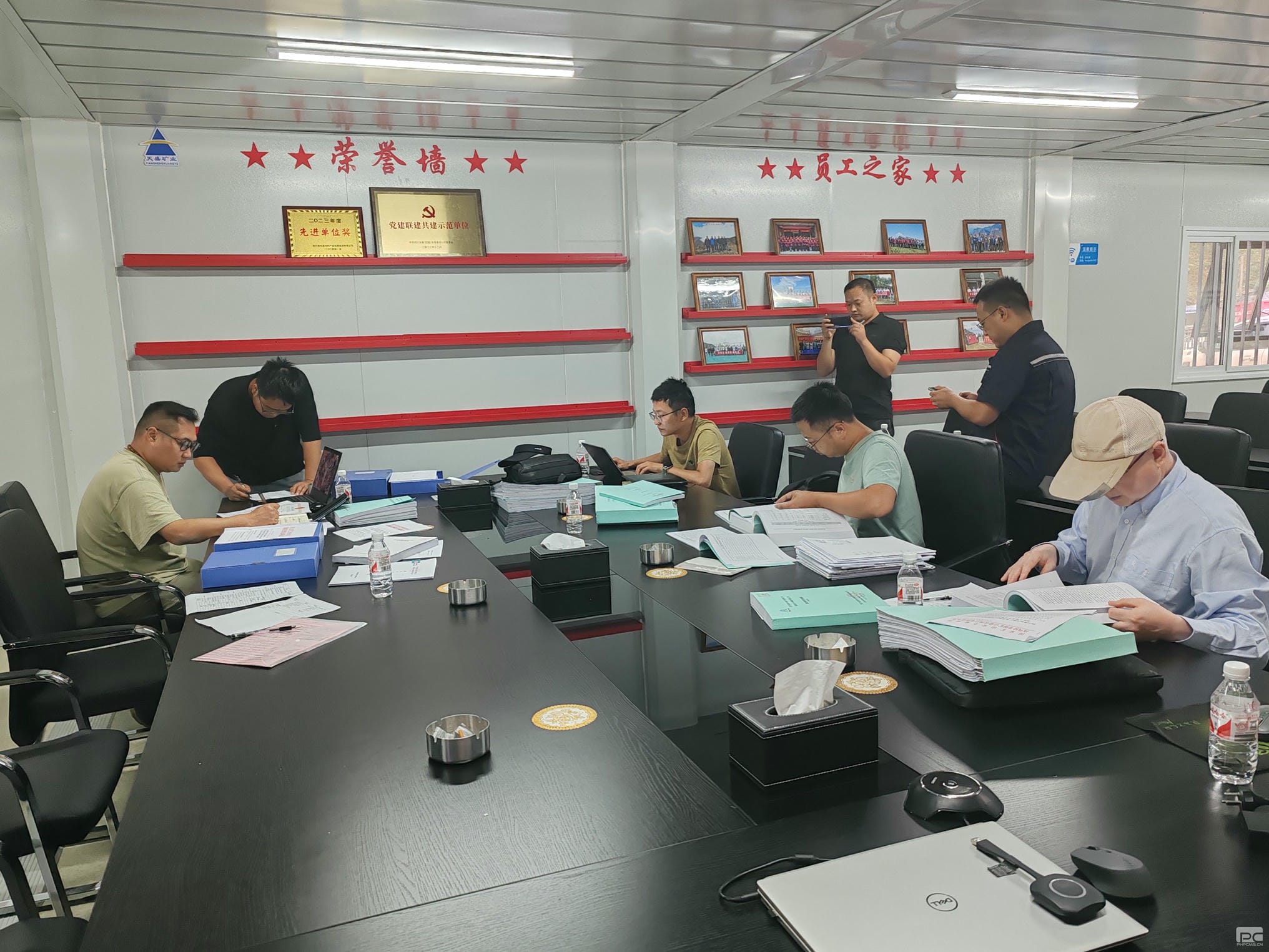 拉斯维加斯3133cc(中国集团)有限公司官网