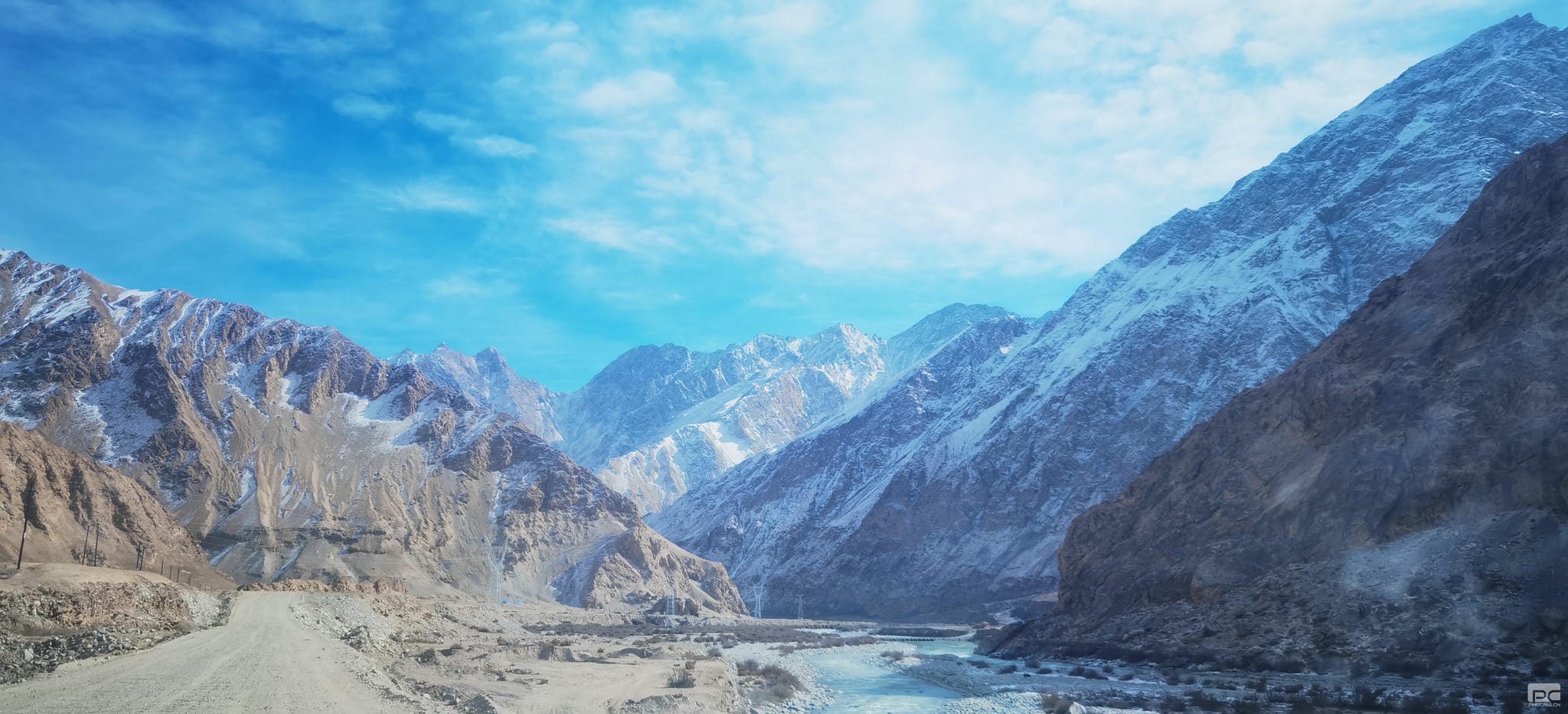 拉斯维加斯3133cc(中国集团)有限公司官网