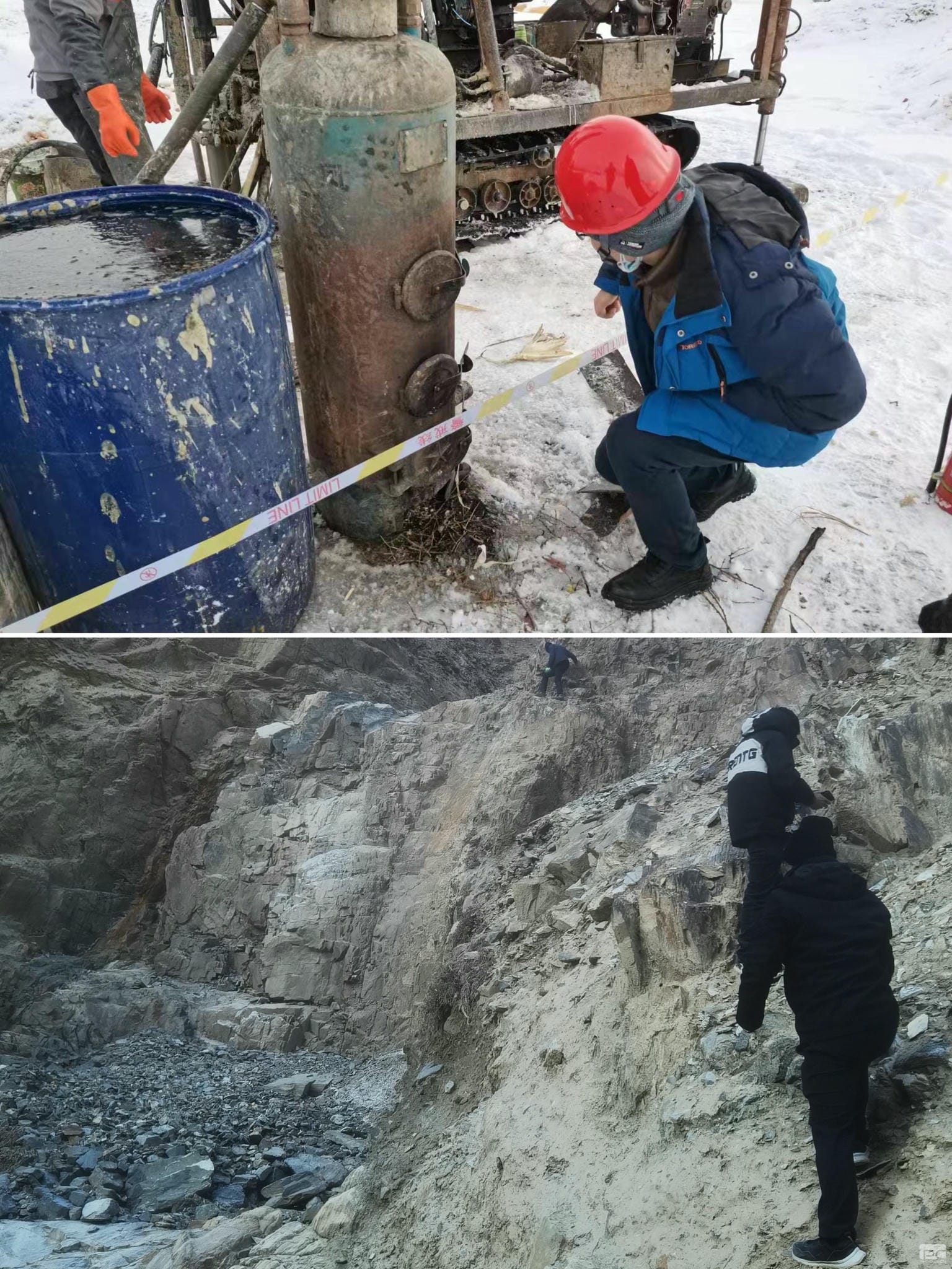 拉斯维加斯3133cc(中国集团)有限公司官网