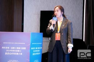 拉斯维加斯3133cc(中国集团)有限公司官网