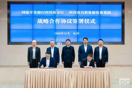 拉斯维加斯3133cc(中国集团)有限公司官网