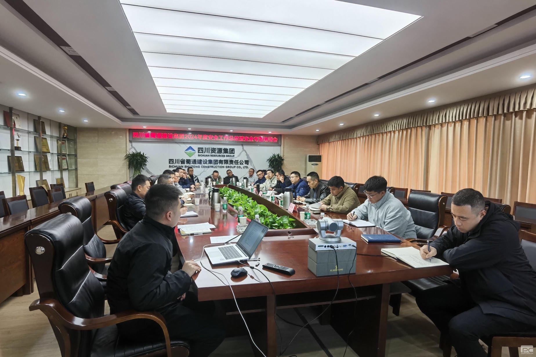 拉斯维加斯3133cc(中国集团)有限公司官网