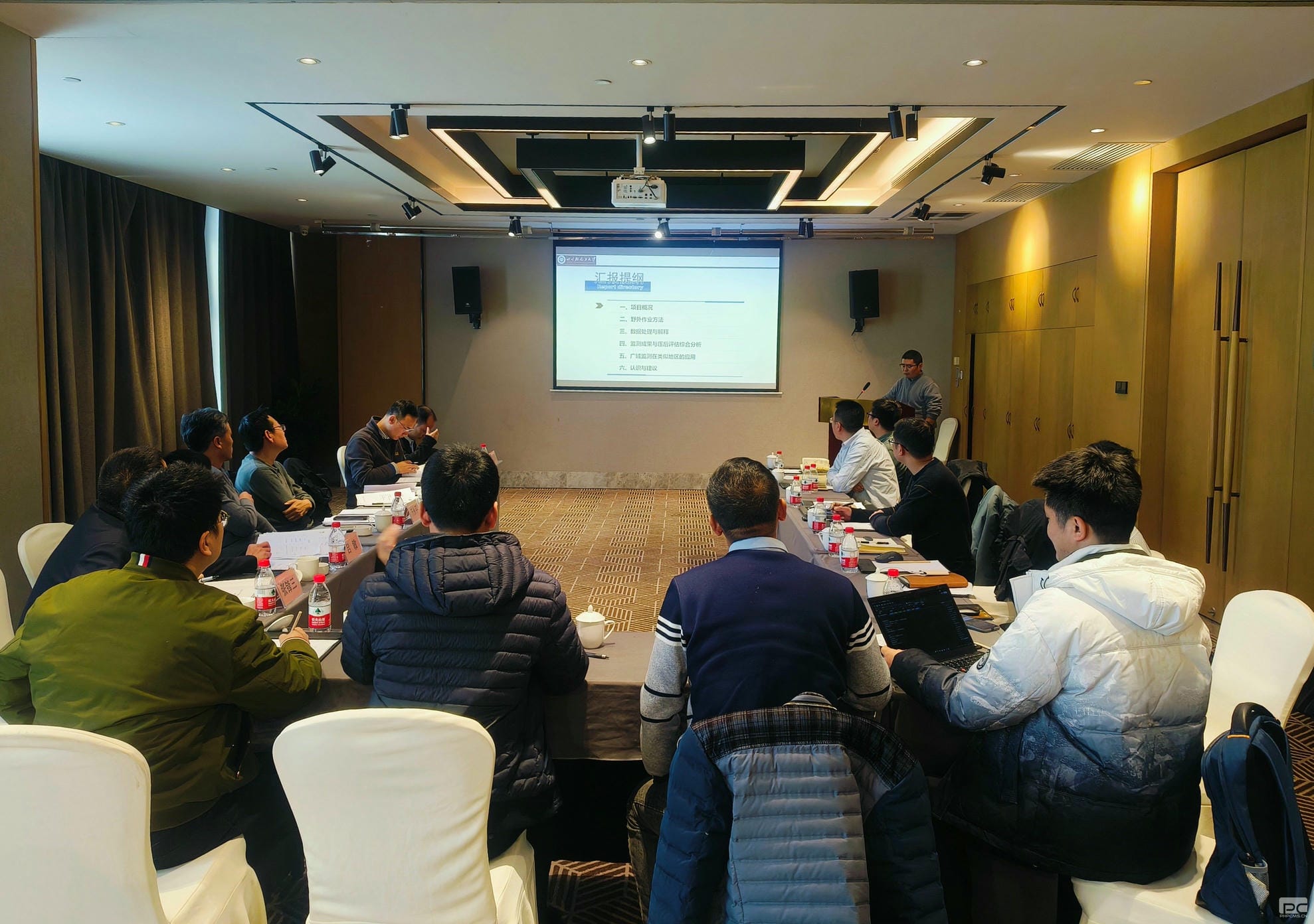 拉斯维加斯3133cc(中国集团)有限公司官网