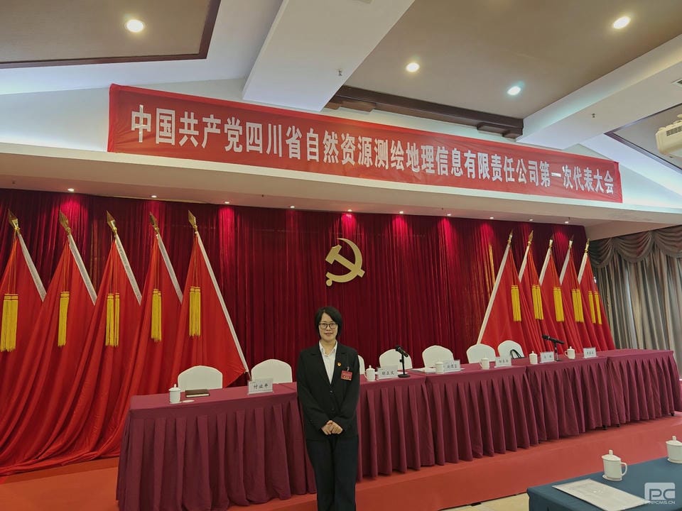 拉斯维加斯3133cc(中国集团)有限公司官网