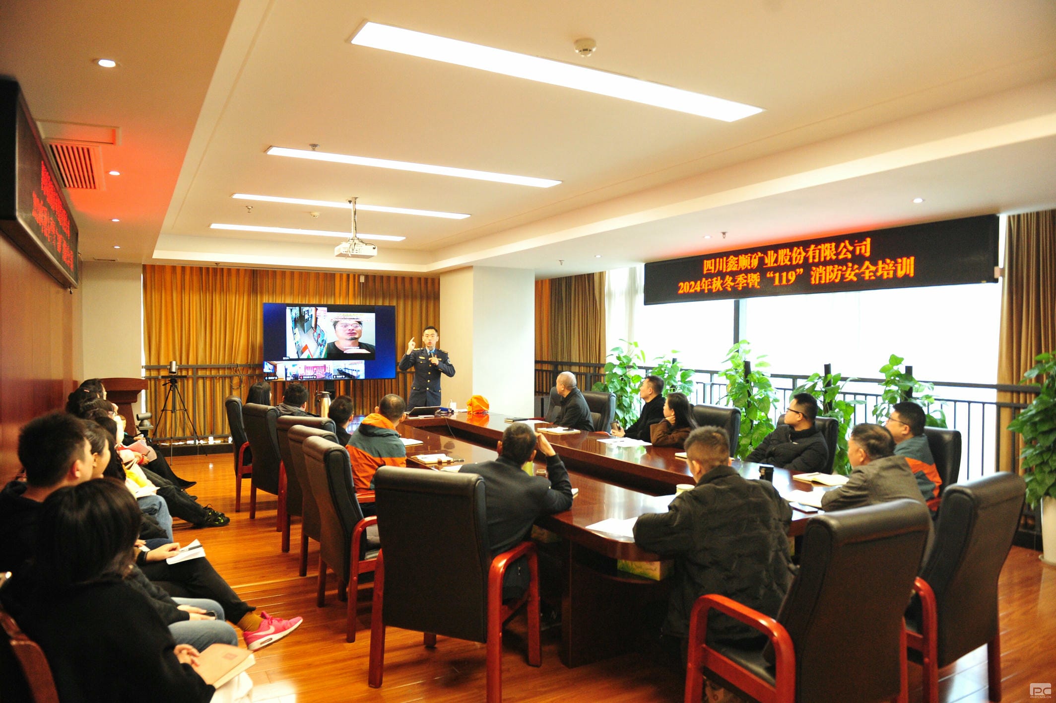 拉斯维加斯3133cc(中国集团)有限公司官网