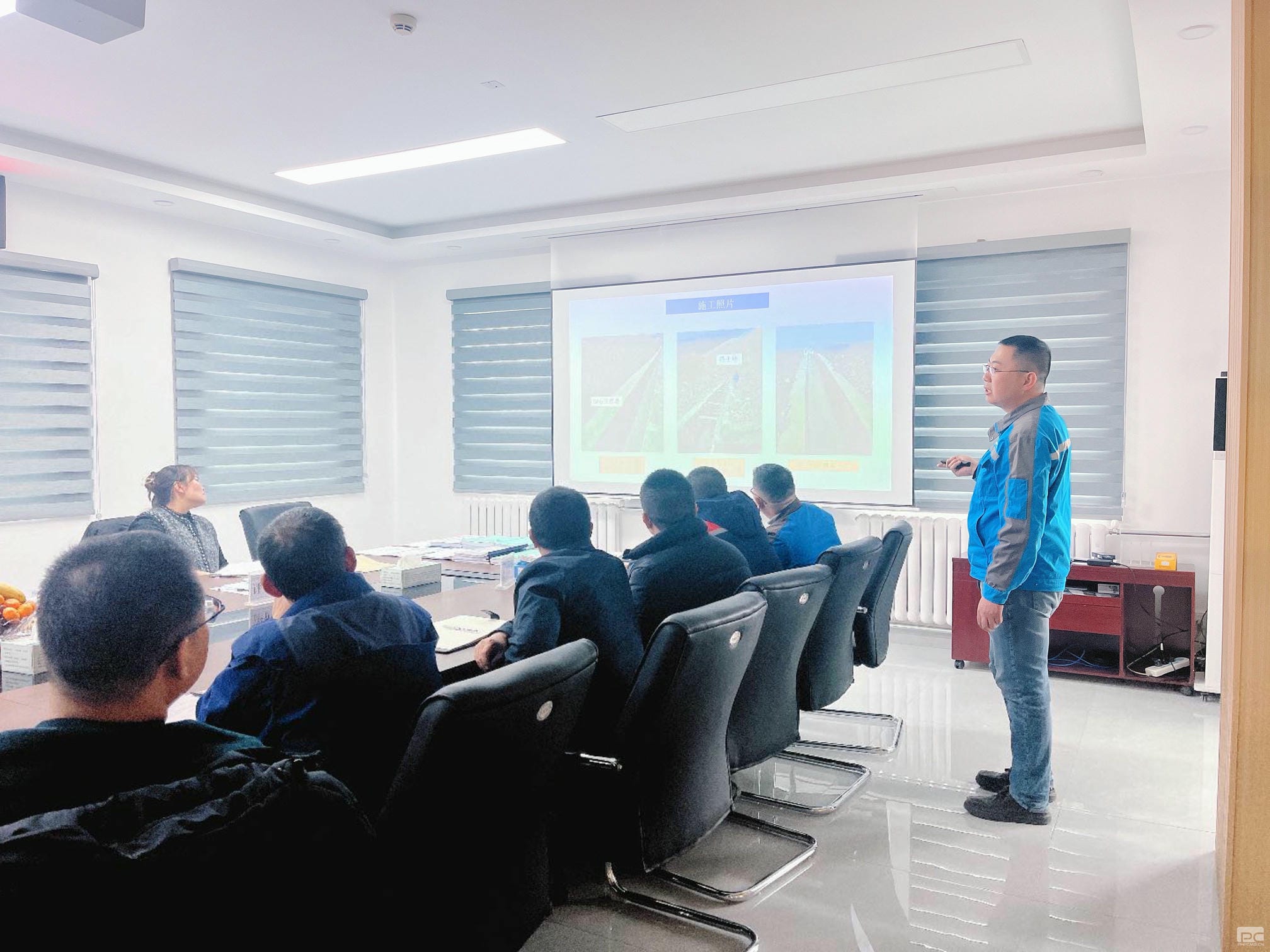 拉斯维加斯3133cc(中国集团)有限公司官网