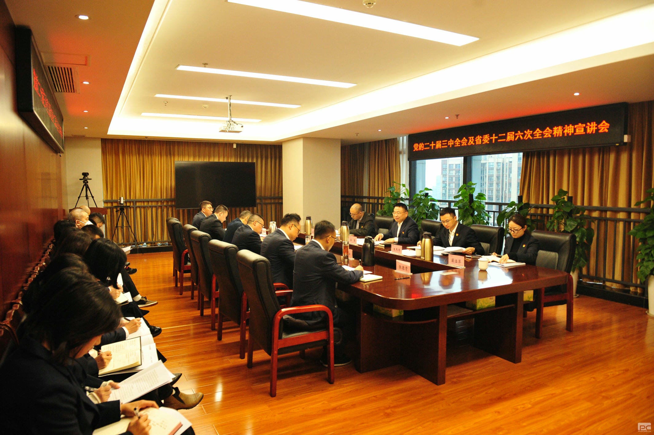 拉斯维加斯3133cc(中国集团)有限公司官网