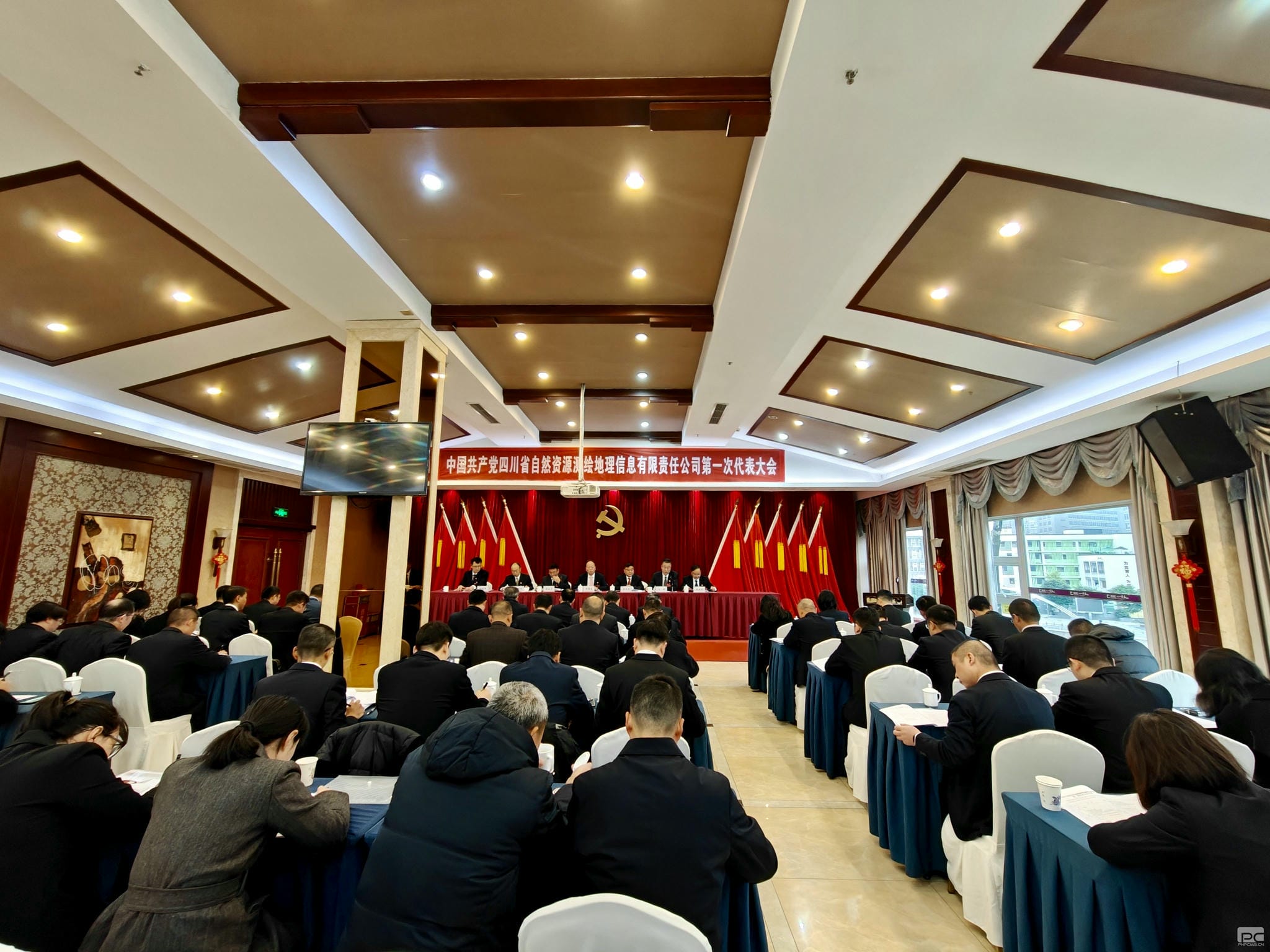 拉斯维加斯3133cc(中国集团)有限公司官网