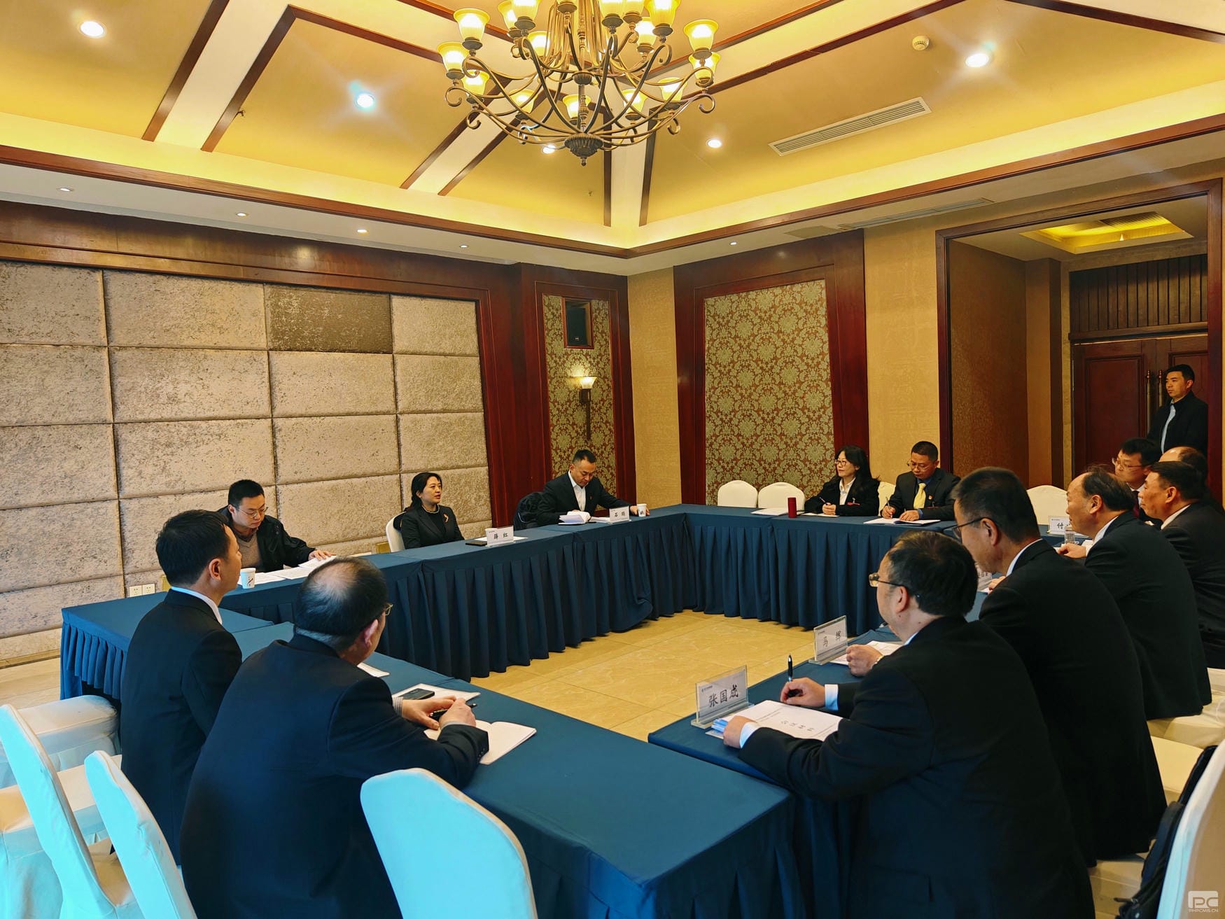 拉斯维加斯3133cc(中国集团)有限公司官网