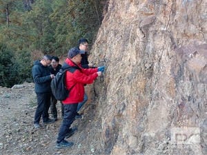 拉斯维加斯3133cc(中国集团)有限公司官网