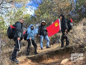 拉斯维加斯3133cc(中国集团)有限公司官网