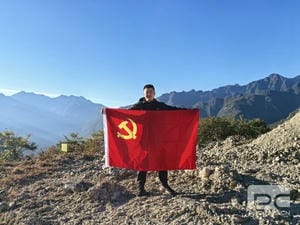 拉斯维加斯3133cc(中国集团)有限公司官网