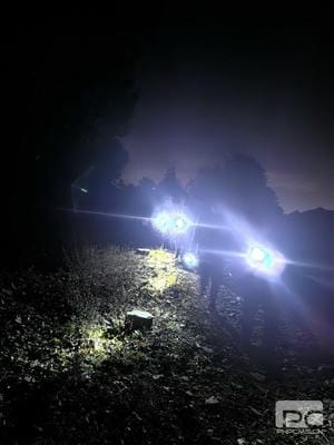 拉斯维加斯3133cc(中国集团)有限公司官网