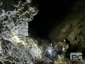 拉斯维加斯3133cc(中国集团)有限公司官网