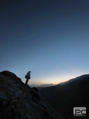 拉斯维加斯3133cc(中国集团)有限公司官网