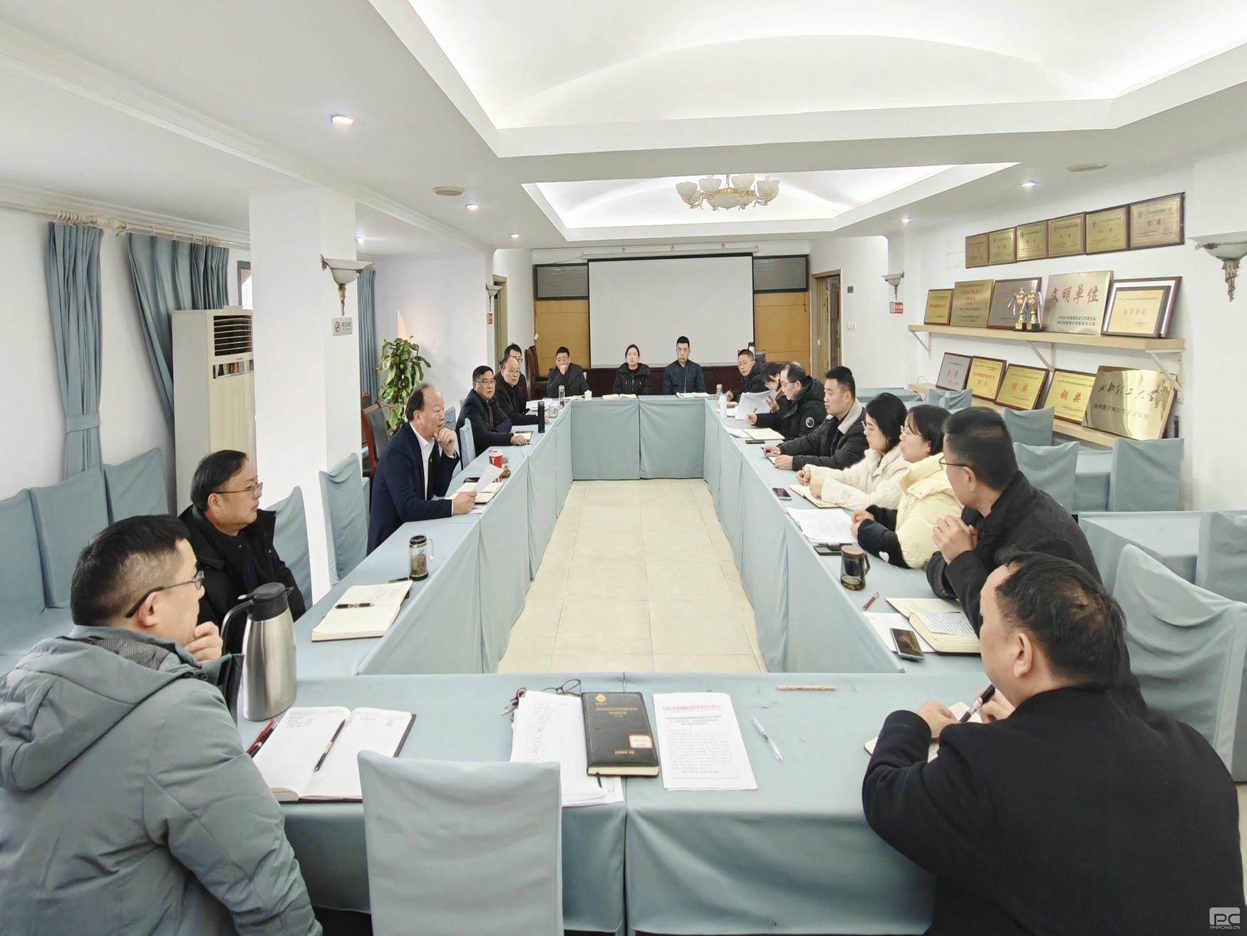 拉斯维加斯3133cc(中国集团)有限公司官网